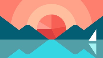 5 stats to improve your 2021 marketing strategy