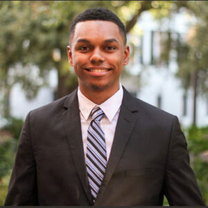 DEI in VC: 5 Lessons on Fundraising from Black Women Founders