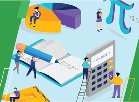 Choosing the Right Sales Metrics for Management