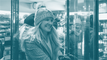 How Retailers Can Improve Their Online Reputations - Reputation