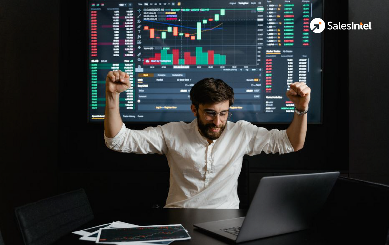 Account-Based Marketing Templates: A Toolkit for Success