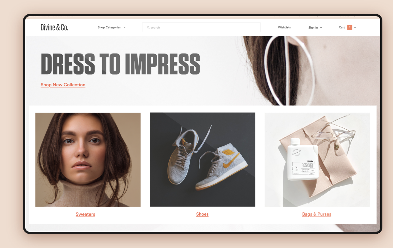 Fashion SEO: 5 Strategies for Ranking Higher and Captivating Customers