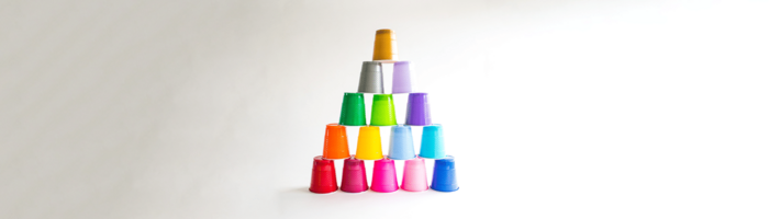 We Explored 3 Product Positioning and Branding Failures. Here's What NOT to Do.