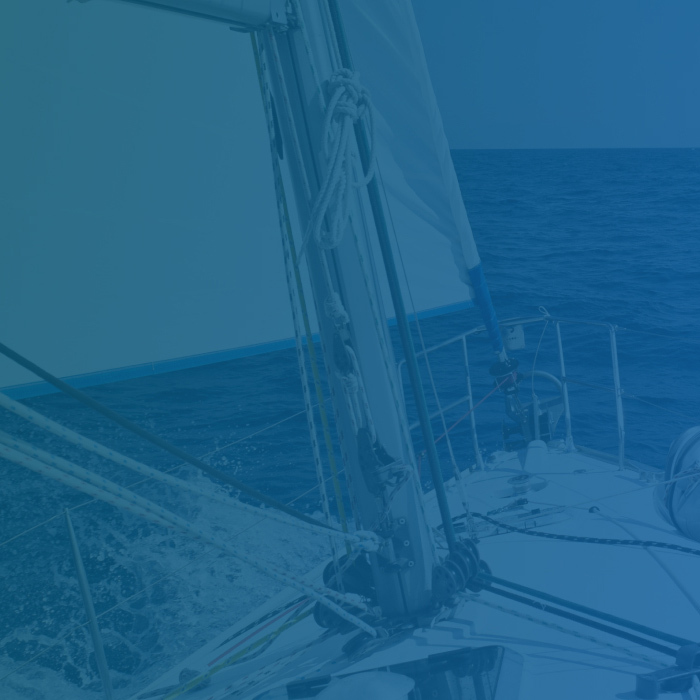 7 Steps to Boosting Your Outcomes with Client Centricity