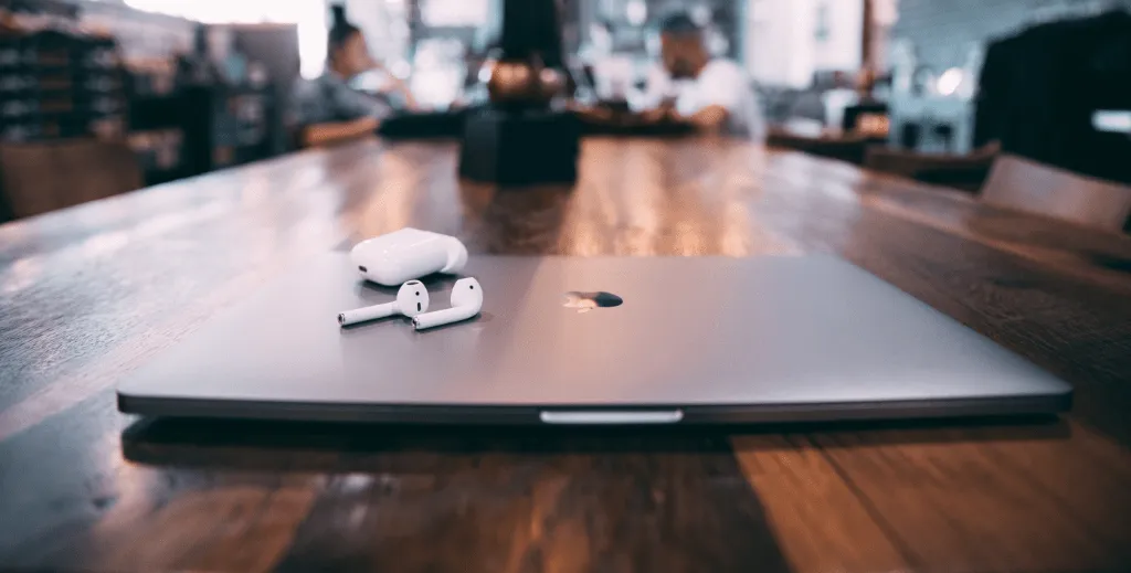 Spike's Ultimate Guide to Remote Meetings