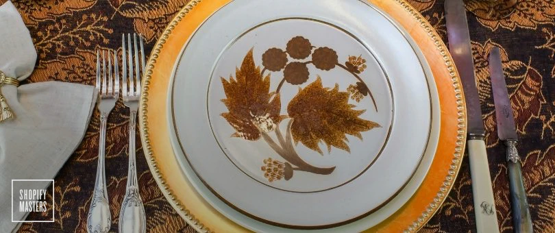 The Best Way to Convince Customers to Buy an Expensive Product