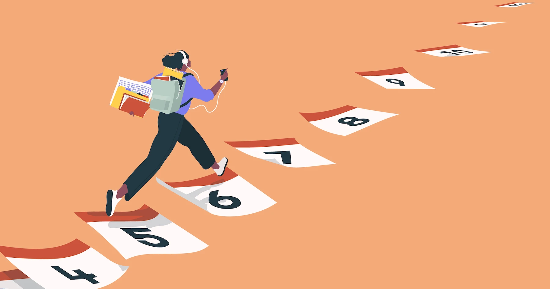 The Big List of 40+ Tools to Set, Track, and Conquer Your Goals