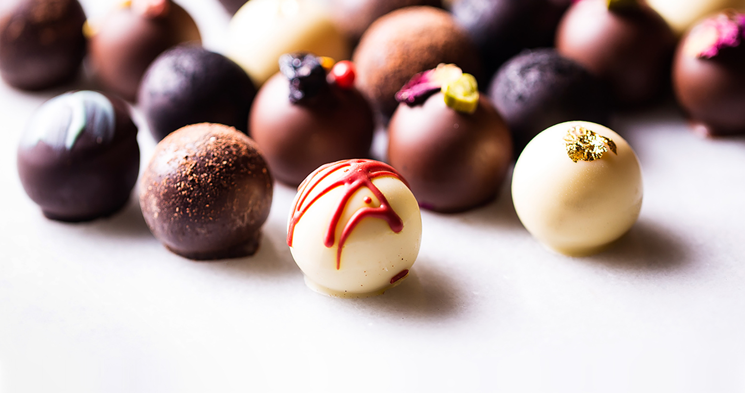 Case Study - Vosges Haut-Chocolat - OpenMoves - Digital Marketing Agency NY