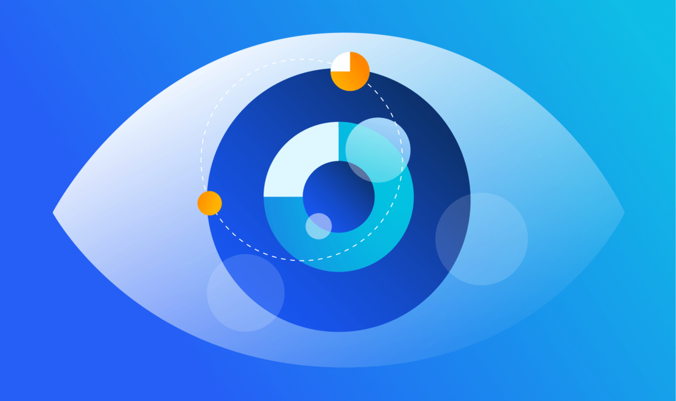 Qualitative Market Research: Methods + Examples