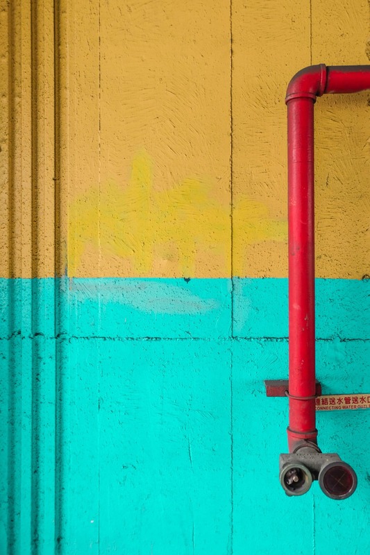 5 actionable strategies for managing your sales pipeline