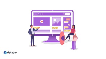 LinkedIn Video Ads: Best Practices & Ad Specs | Databox Blog