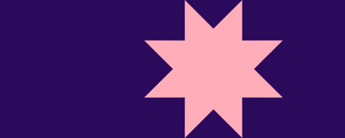 5 marketing focus areas when facing an economic downturn - Papirfly Blog