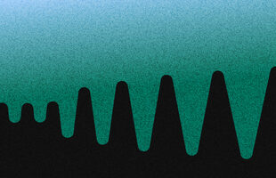 Revenue or Reality: What Should Early-Stage VCs Use to Gauge Product-Market Fit?