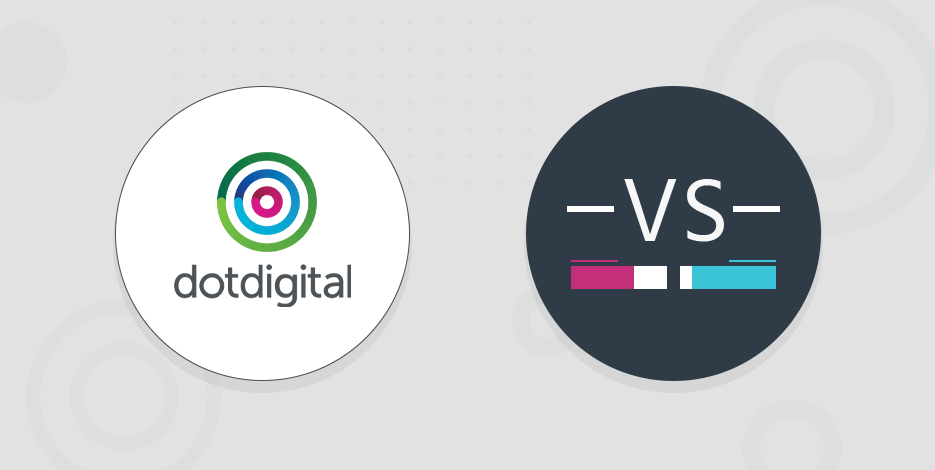9 Dotdigital Alternatives For Better Functionality & Features [2023]