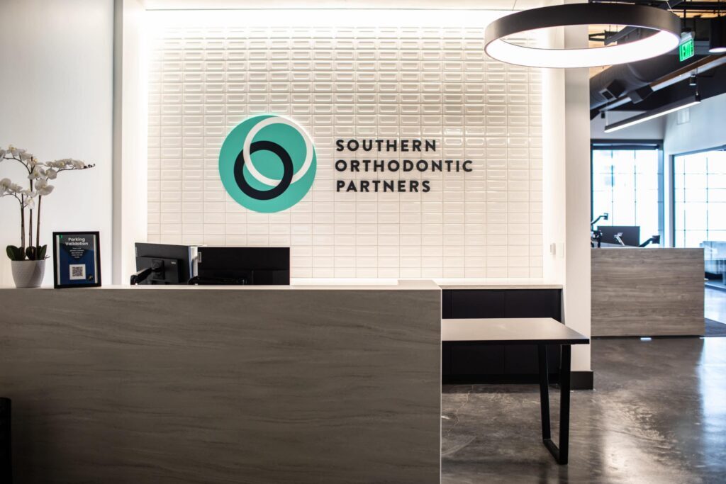 How Southern Orthodontic Partners Achieved 87% Response Rate in 24 Hours with ActiveCampaign's Marketing and Sales Automation