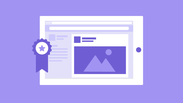 6 standout social media marketing examples to inspire your strategy