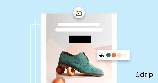 7 of The Best Win Back Email Examples We've Seen