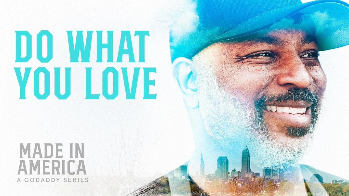 Hard work pays off for Ohio entrepreneurs | Made in America, Season 5, Ep 4