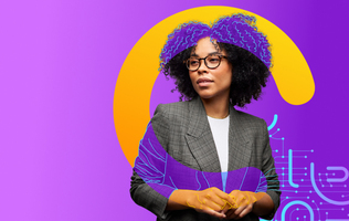 Are You Ready for a Revolution in How Revenue Teams Do Business?