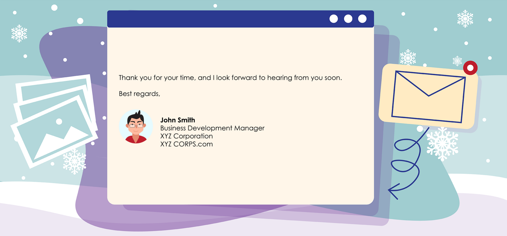Cold Email Signature: Smart Credibility Booster or Deliverability Killer? (+7 Tips)