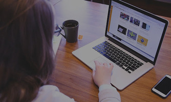 7 Proven Digital Marketing Tips For Software Companies