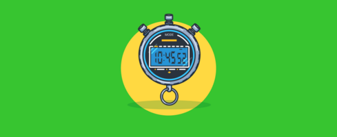 Using Website Chat for Customer Service – Channel Breakdown Part 3