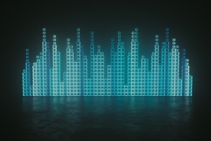 6 Proven ways a podcast will benefit your commercial real estate business 