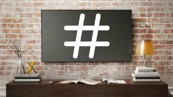 4 ways to use hashtags to optimize user engagement • VBOUT