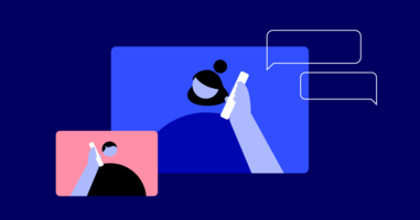 Benefits of a Modern Business Phone System