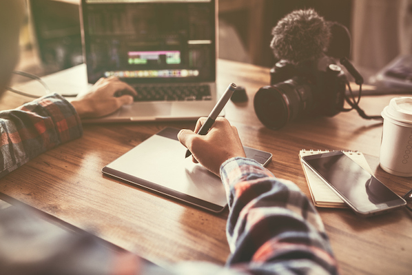 10 Best Video Editing Software Tools for YouTube