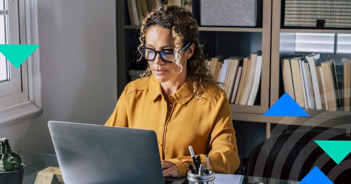 AI Council: Developing Your AI Strategy to Drive More Revenue