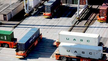 How Logistics Planning Can Help Your Business