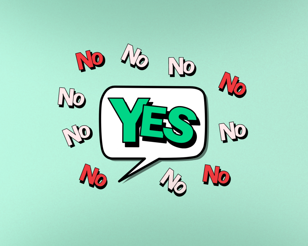 Common B2B sales objections and how to overcome them