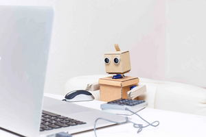 Let's Talk About IP Address Intelligence in Your Chat Platform