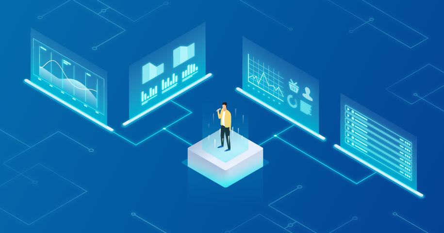 What does a product manager do: workflows and responsibilities