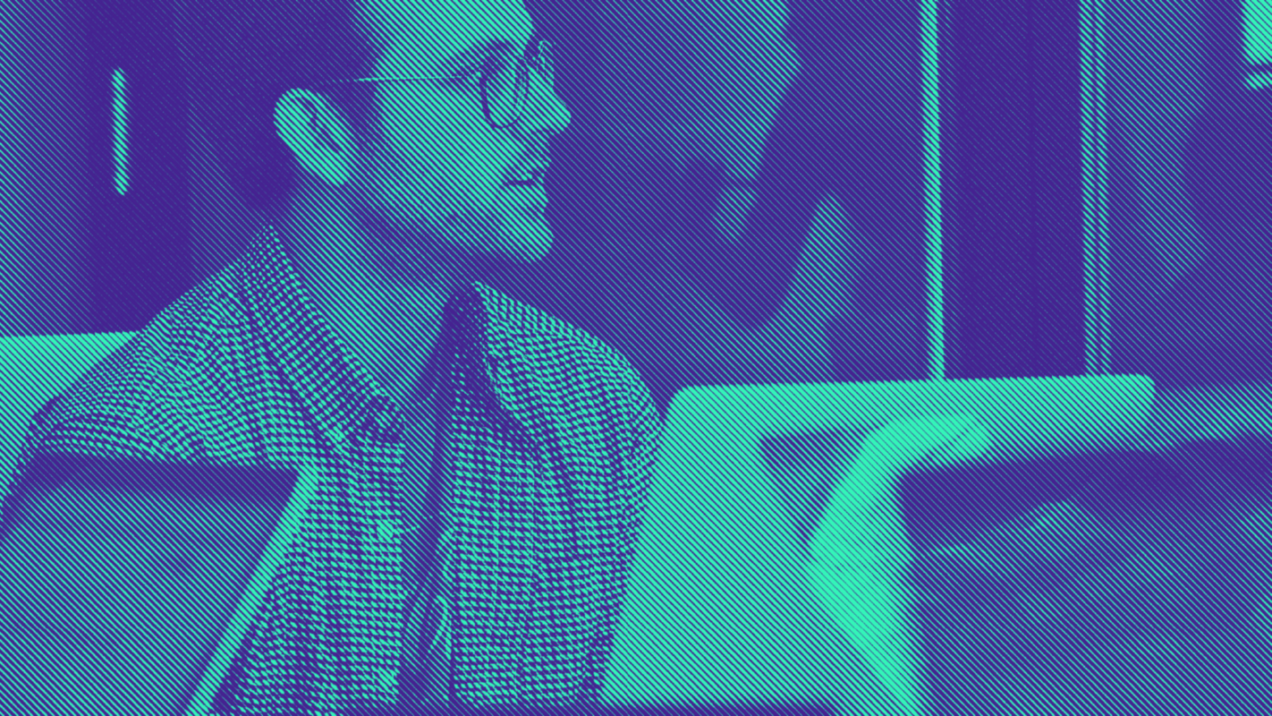 How To Evaluate If Your Product Roadmap Aligns With Your Business Goals