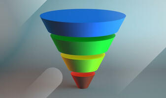 Sales Funnel 101: The Complete Guide