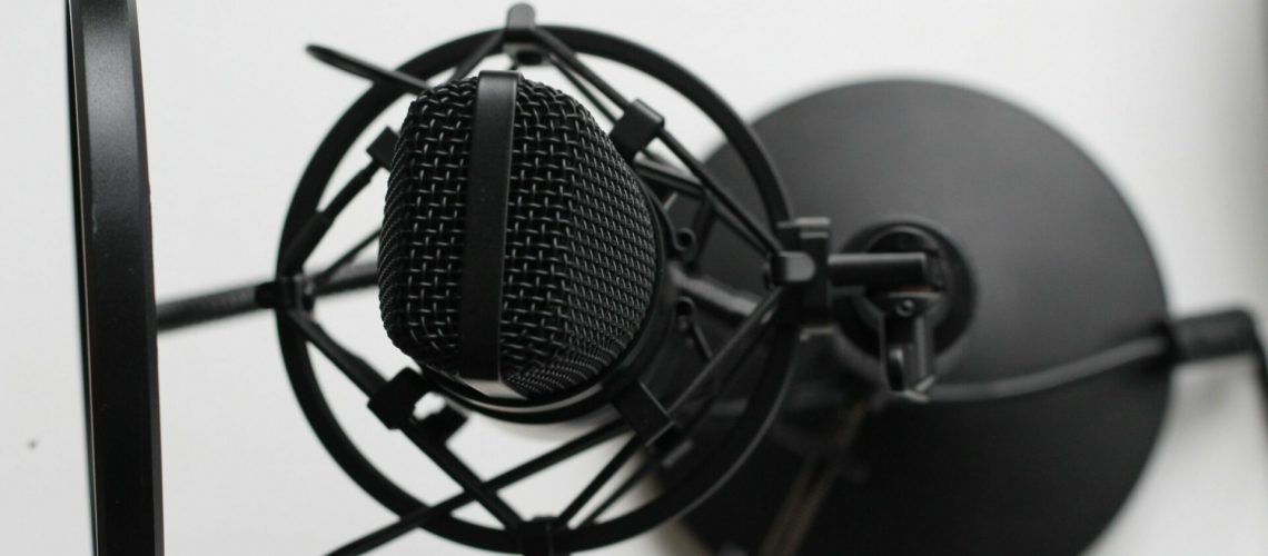 Not Your Dad's Podcast: 7 Ways Podcasts Have Changed with Thoughtbot's Lindsey Christensen