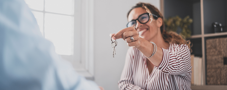 Marketing Your Way Through Real Estate Trends