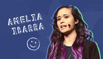 The Future of Events