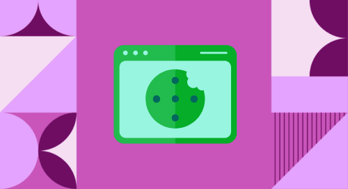 Baking New Strategies: Life After Third-Party Cookies