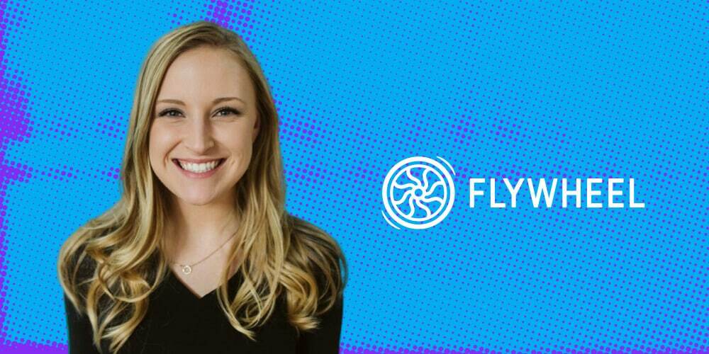 How Flywheel Uses Drift To Make Their Marketing As Human As Their Brand