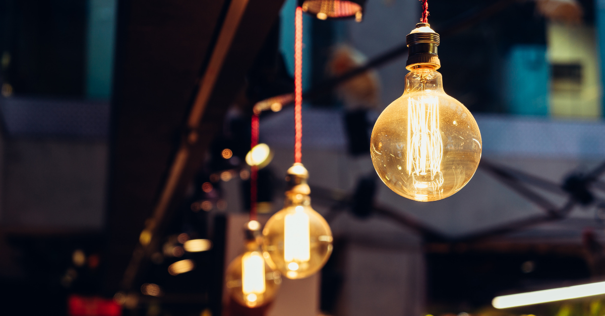 16 Killer Content Marketing Ideas (with Detailed Examples)