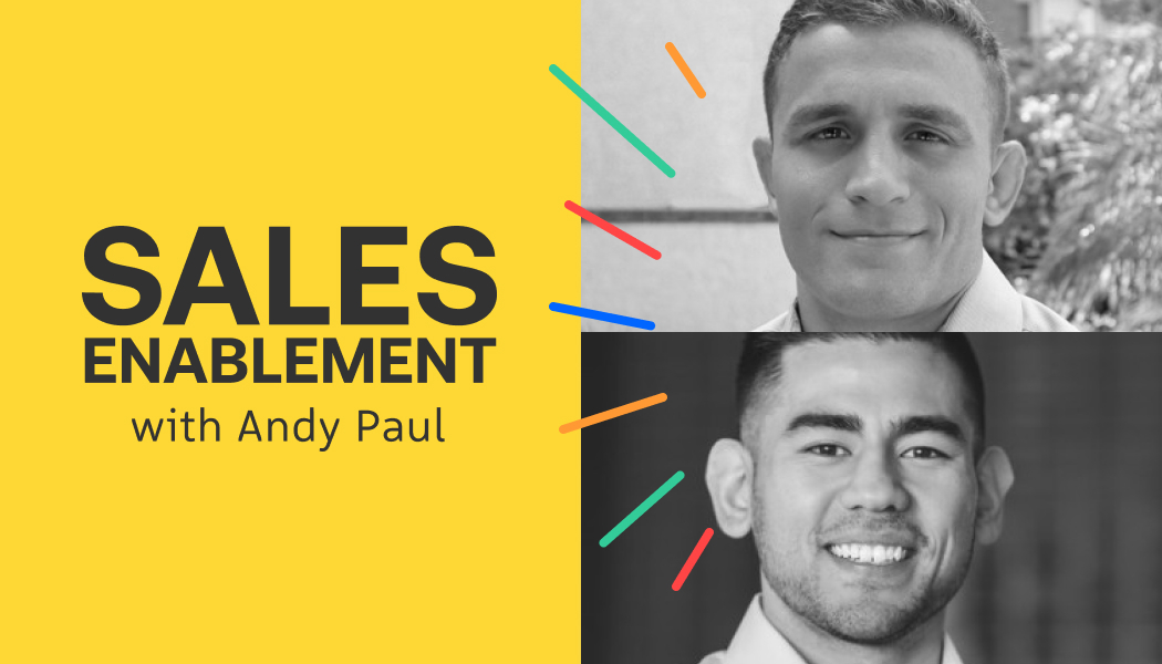 30 Minutes to President Club, with Nick Cegelski and Armand Farrokh [Episode 986]