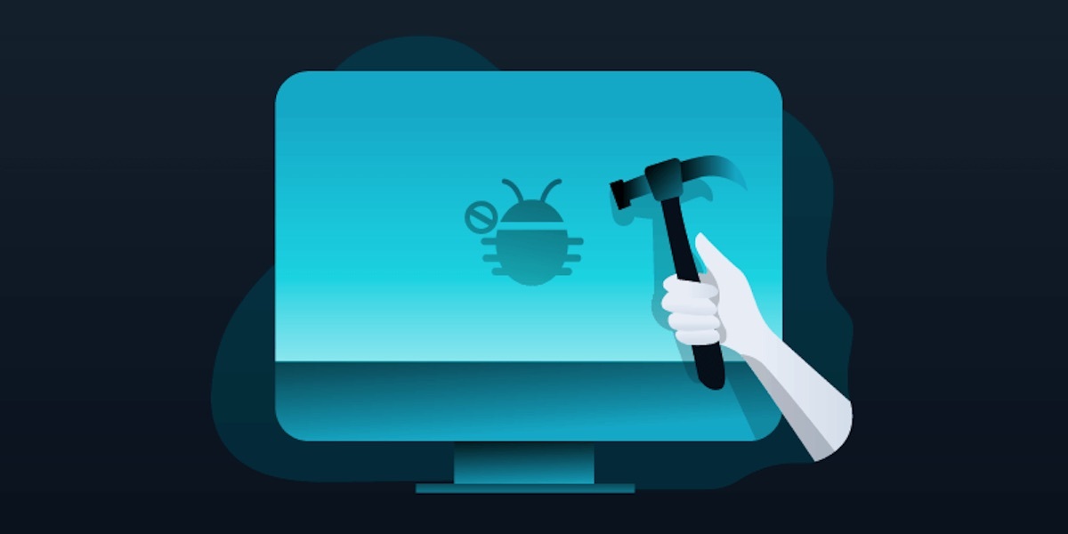 Identifying Bugs and Broken Elements That Are Hurting Your CRO with Google Analytics