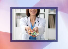 Pharma Advertising in an Election Year: How Does it Change?