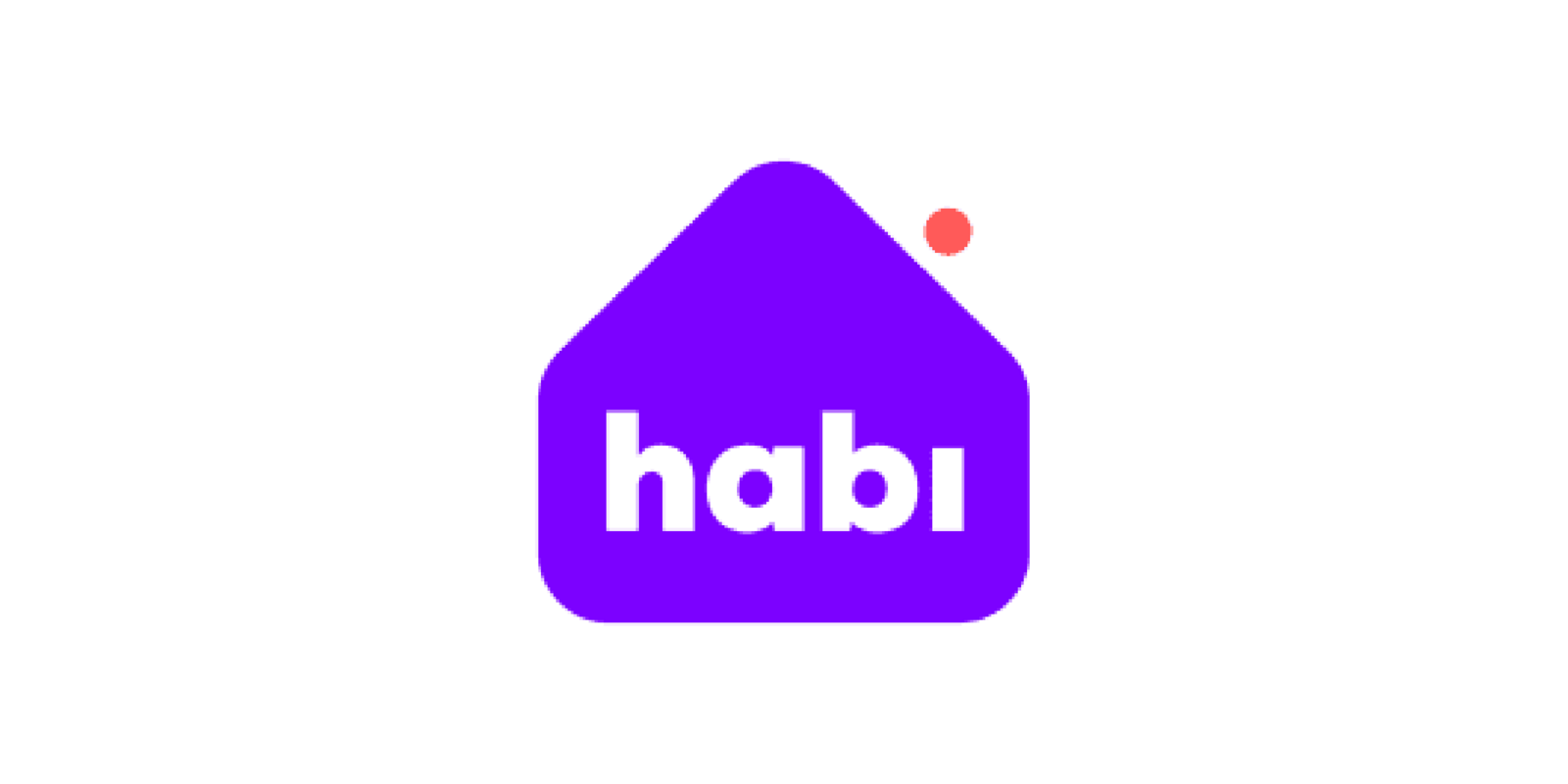 Habi Boosts Their Revenue by 40.8% and 35% Incremental ROI Growth with Skai™ Portfolios and Budget Navigator