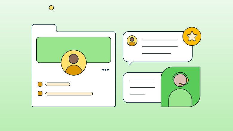 Social media personalization: The opportunity and risks to consider