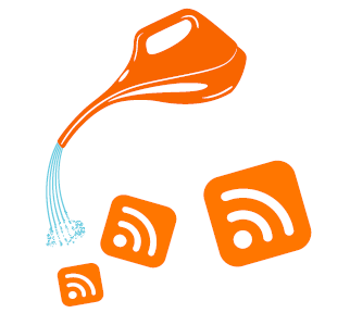 How to Convert Casual Blog Visitors Into Dedicated Subscribers