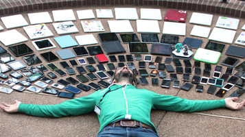 Webrooming: From browsing online to buying in-store